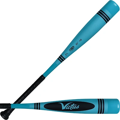 Victus Vibe Crayon SL USSSA Baseball Bat -10