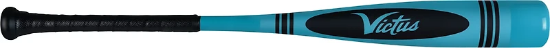 Victus Vibe Crayon SL USSSA Baseball Bat -10
