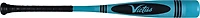 Victus Vibe Crayon SL USSSA Baseball Bat -10