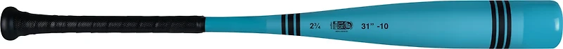 Victus Vibe Crayon SL USSSA Baseball Bat -10