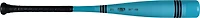 Victus Vibe Crayon SL USSSA Baseball Bat -10