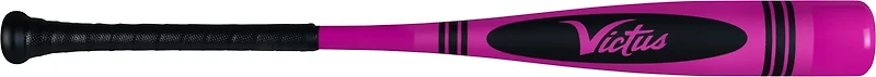 Victus Vibe Crayon SL USSSA Baseball Bat -10