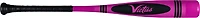 Victus Vibe Crayon SL USSSA Baseball Bat -10