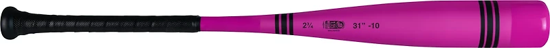 Victus Vibe Crayon SL USSSA Baseball Bat -10