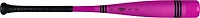 Victus Vibe Crayon SL USSSA Baseball Bat -10