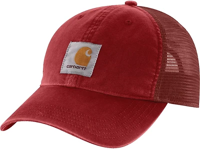 Carhartt Men's Buffalo Cap