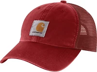 Carhartt Men's Buffalo Cap