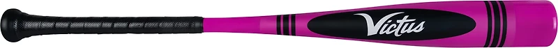Victus Vibe Crayon USA Baseball Bat -10