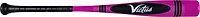 Victus Vibe Crayon USA Baseball Bat -10