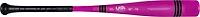 Victus Vibe Crayon USA Baseball Bat -10