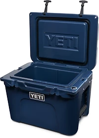 YETI Tundra 35 Cooler