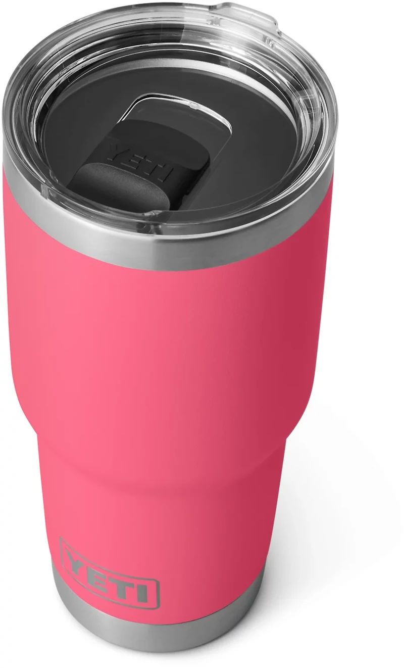 YETI DuraCoat Rambler 30 oz Tumbler
