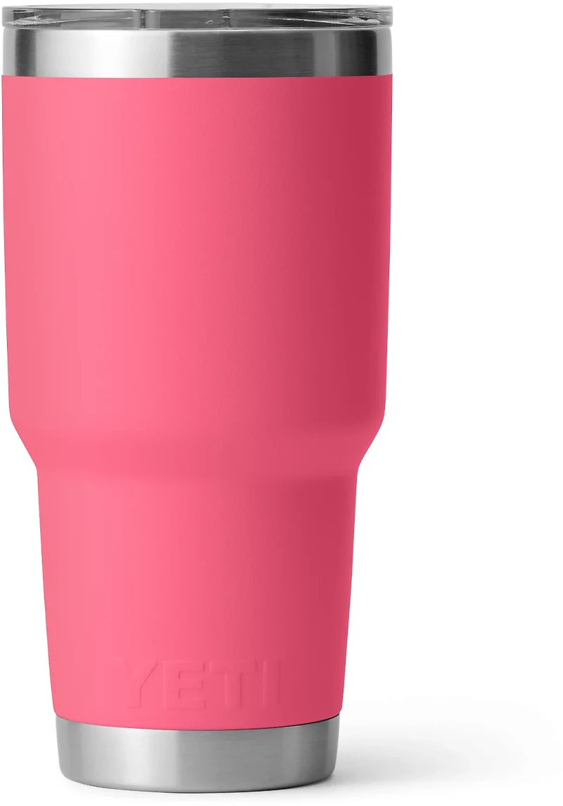 YETI DuraCoat Rambler 30 oz Tumbler