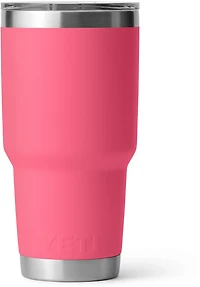 YETI DuraCoat Rambler 30 oz Tumbler
