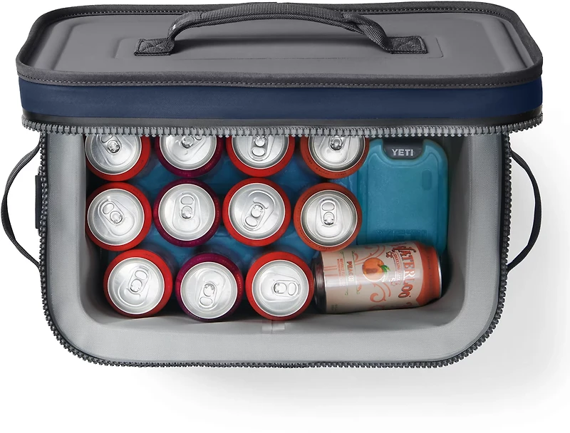 YETI Hopper Flip 18 Soft Cooler