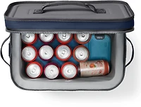 YETI Hopper Flip 18 Soft Cooler