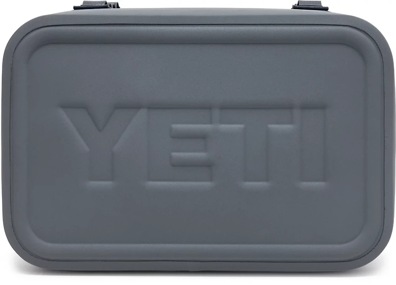 YETI Hopper Flip 18 Soft Cooler