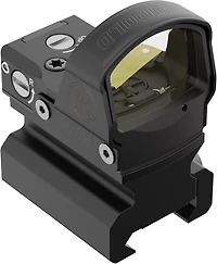 Leupold DeltaPoint 2.5 MOA Dot Pro Reflex Sight