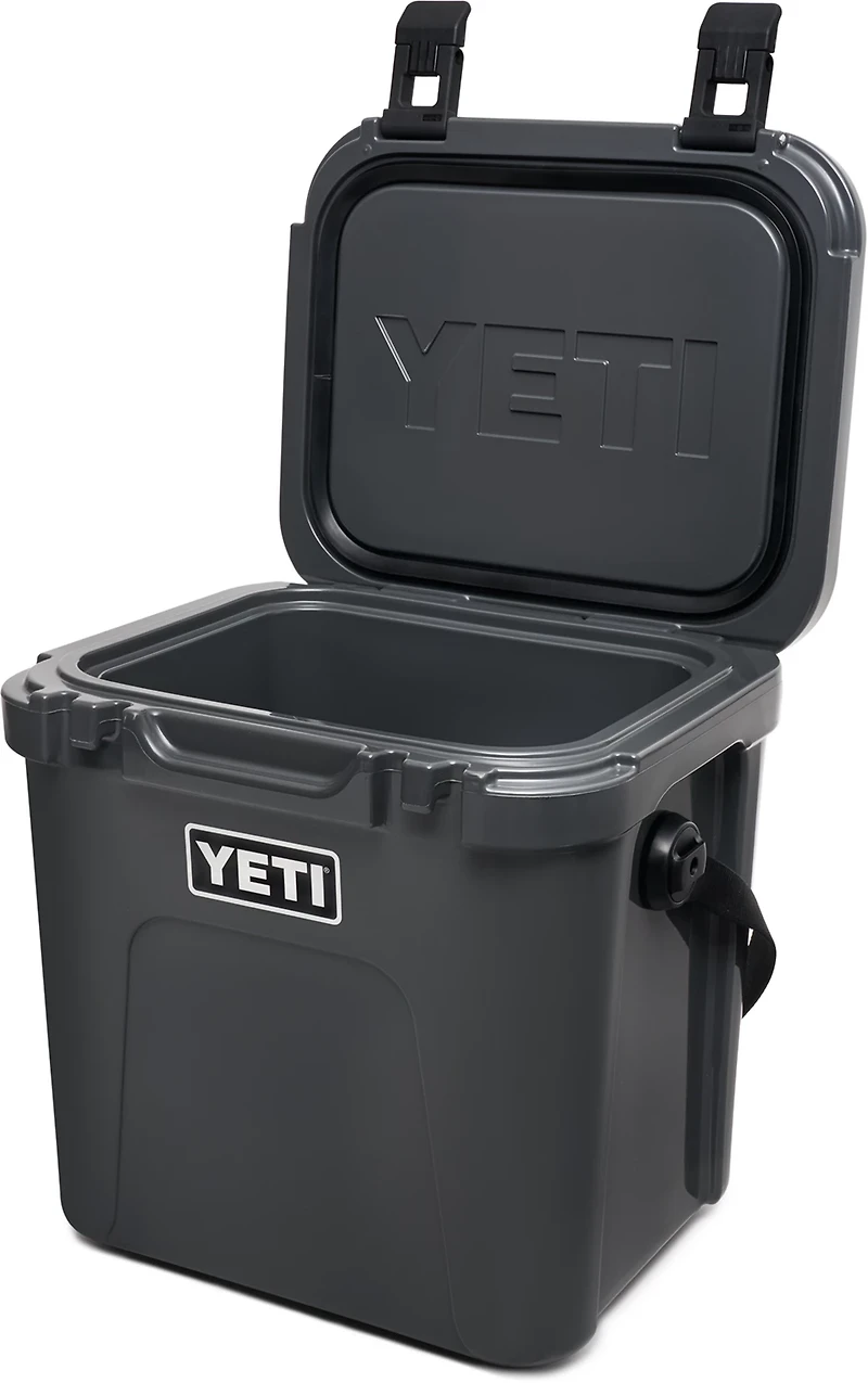 YETI Roadie 24 Hard Cooler