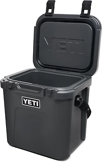 YETI Roadie 24 Hard Cooler