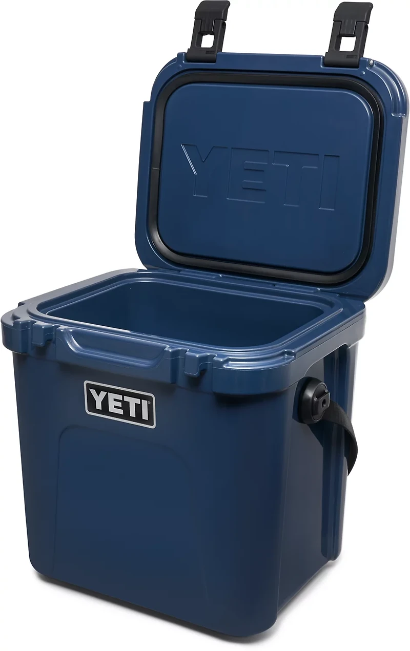 YETI Roadie 24
