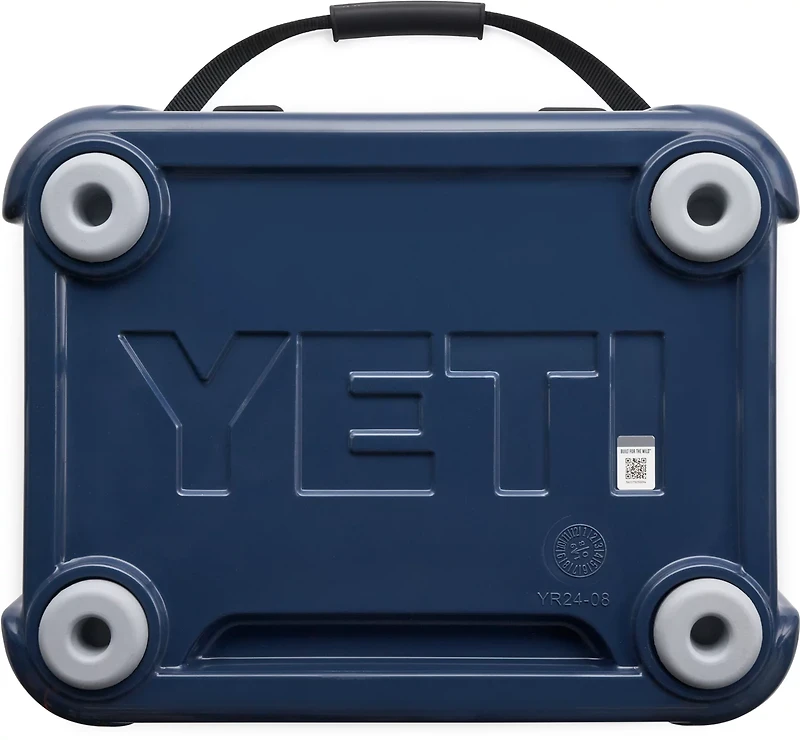 YETI Roadie 24