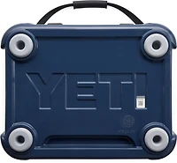 YETI Roadie 24