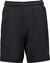 BCG Boys' Mesh Shorts 7.5