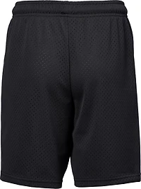 BCG Boys' Mesh Shorts 7.5