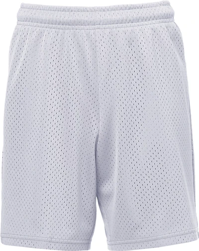 BCG Boys' Mesh Shorts 7.5