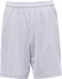 BCG Boys' Mesh Shorts 7.5