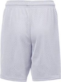 BCG Boys' Mesh Shorts 7.5