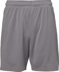 BCG Boys' Mesh 2Tone Shorts 7.5