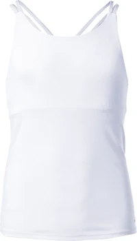 BCG Girls' Core Shelf Bra Tank Top