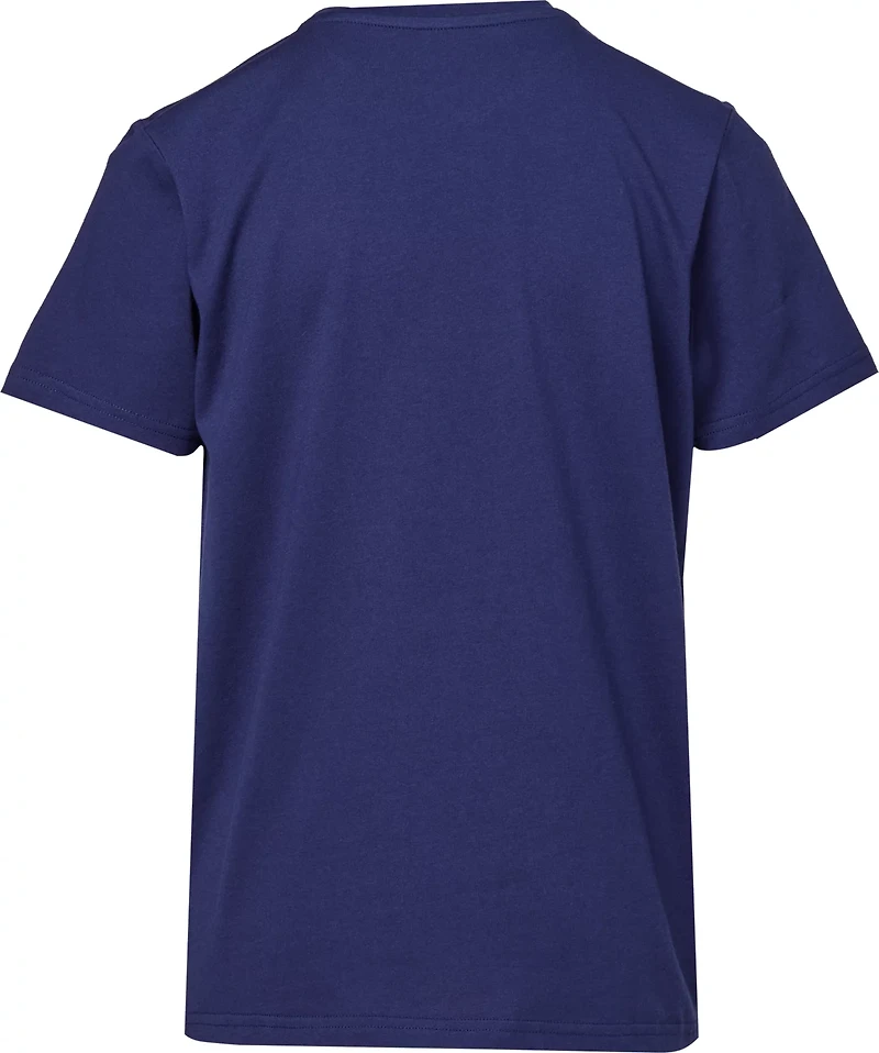 BCG Boys' Sup Dog Cotton Graphic T-shirt