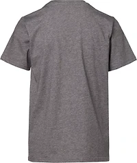 BCG Boys' USA MOTO T-shirt