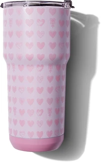 Magellan Outdoors Valentine’s Day 20 oz Tumbler