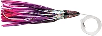 Williamson High Speed Tuna Catcher 7 Rigged Trolling Lure