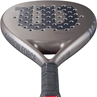 Wilson Carbon Force Padel Pickleball Racket