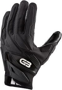 Grip Boost Men's Raptor 2.0 Football Gloves