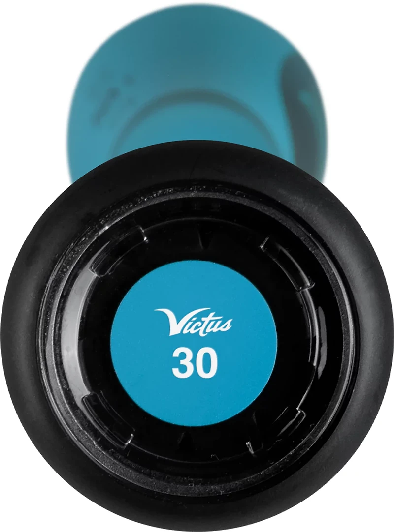 Victus Vibe Crayon SL USSSA Baseball Bat -10