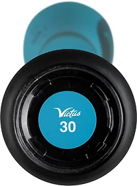 Victus Vibe Crayon SL USSSA Baseball Bat -10