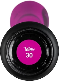Victus Vibe Crayon SL USSSA Baseball Bat -10