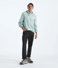 The North Face Men's Box NSE Pullover Hoodie