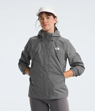 The North Face Women's Antora Jacket