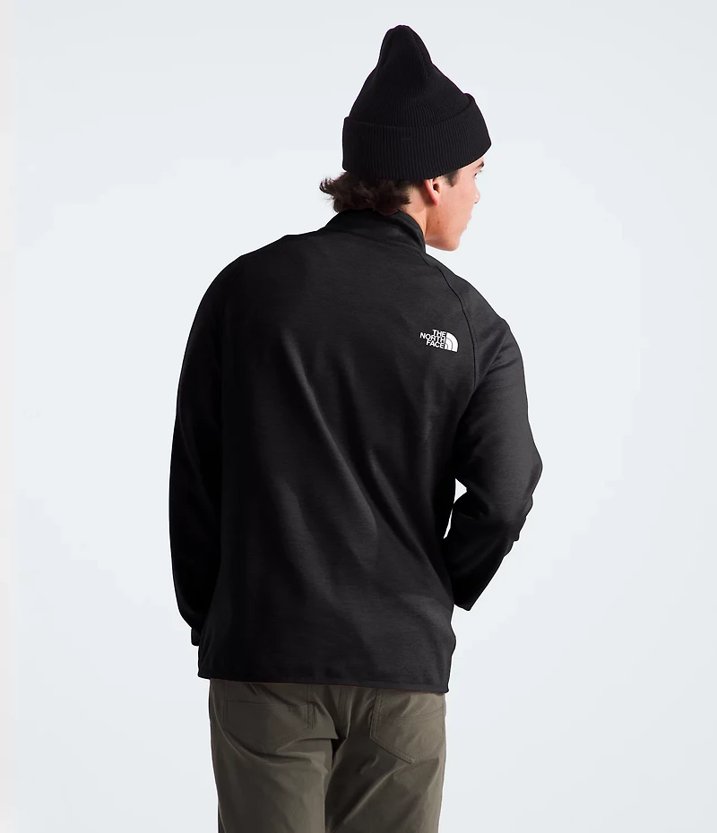 The North Face Men's Canyonlands Jacket