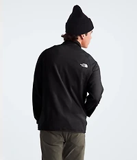 The North Face Men's Canyonlands Jacket