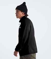 The North Face Men's Canyonlands Jacket