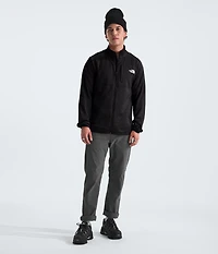 The North Face Men's Canyonlands Jacket