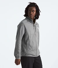 The North Face Men's Canyonlands Jacket